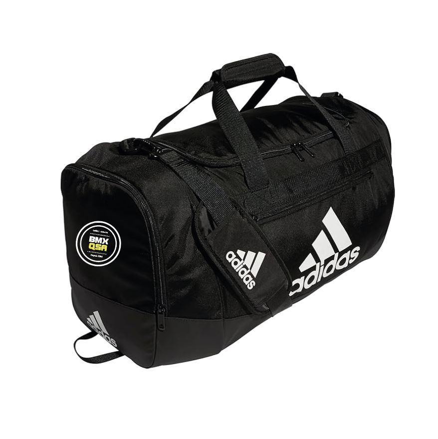 Sac de sport Medium