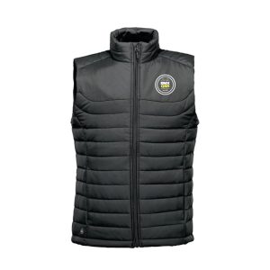Veste Sans manches