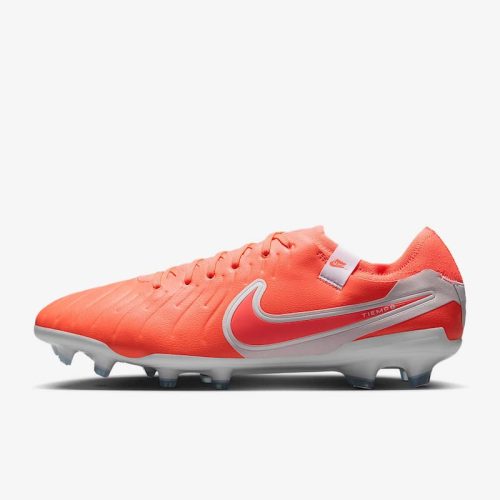 Nike Legend 10 Pro FG