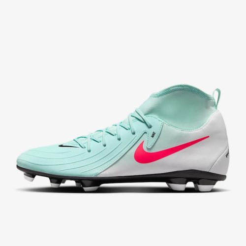 Nike Phantom Luna II Club FG