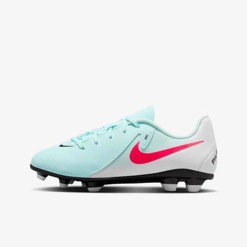 Nike Jr Phantom GX II Club FG/MG