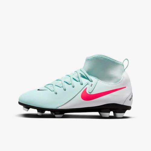 Nike JR Phantom Luna II Club FG