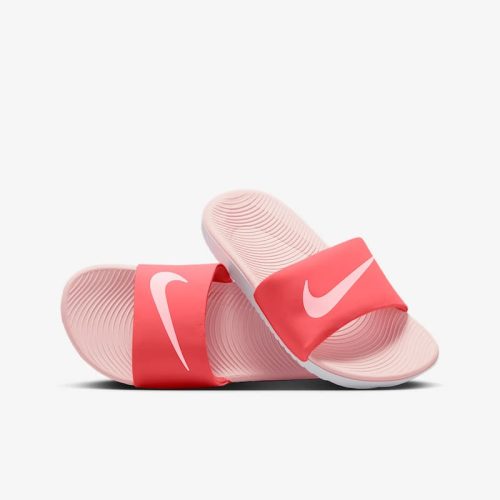 Nike Kawa Slide