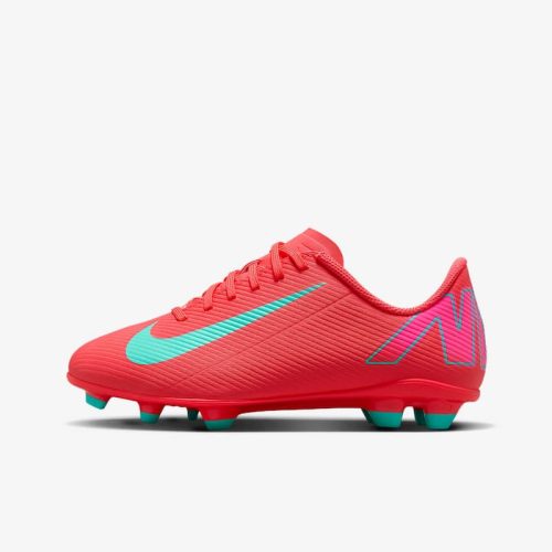 Nike Jr Mercurial Vapor 16 Club FG