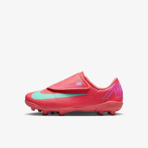 Nike Jr Mercurial Vapor 16 Club MG PS