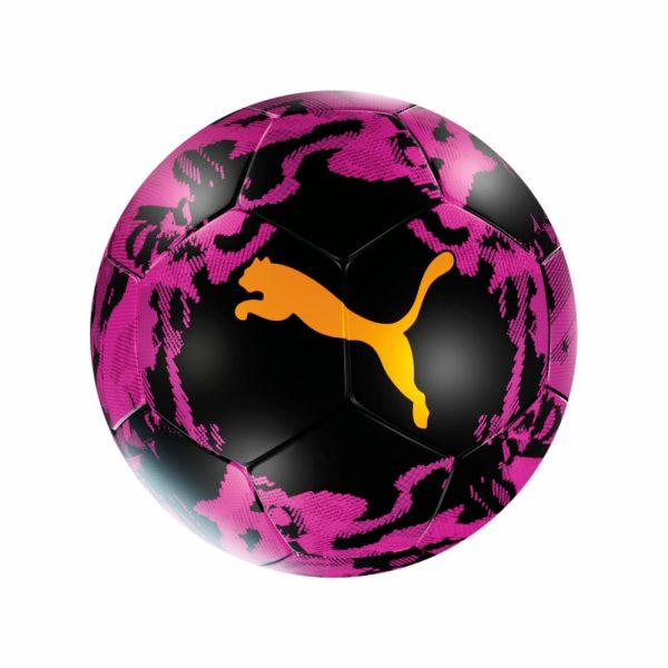 Puma Graphic Ball