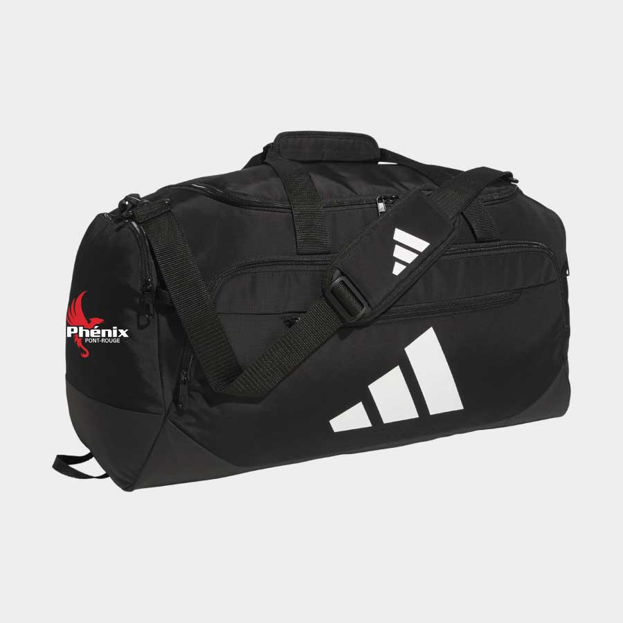 Sac Adidas Duffle