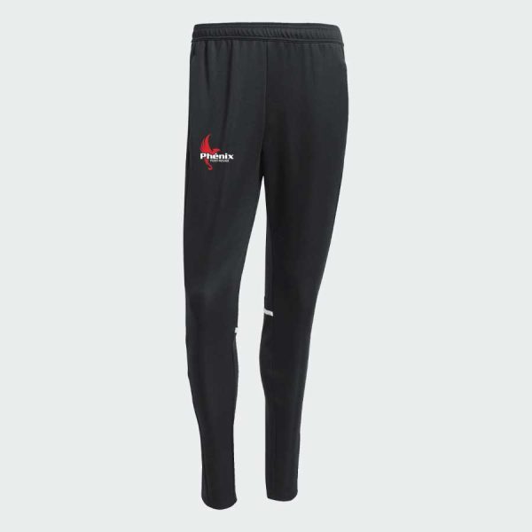 Pantalon Adidas Enfant