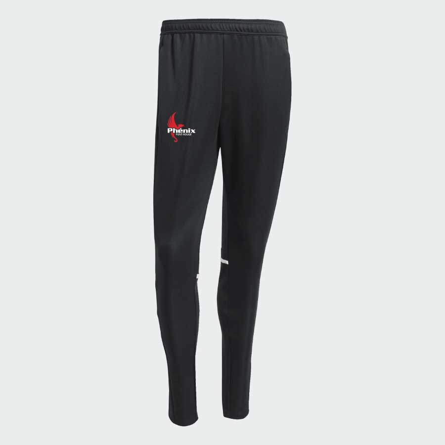 Pantalon Adidas Enfant