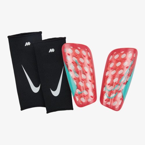 Nike Mercurial Flylite Superlock