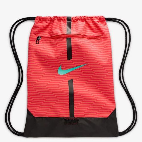 Nike Academy Gym Bag