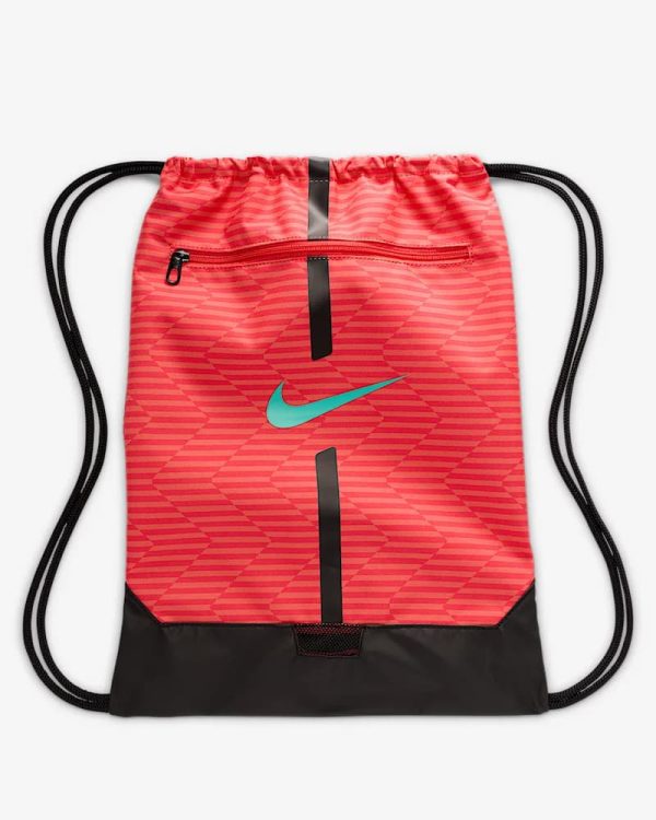 Nike Academy Gym Bag