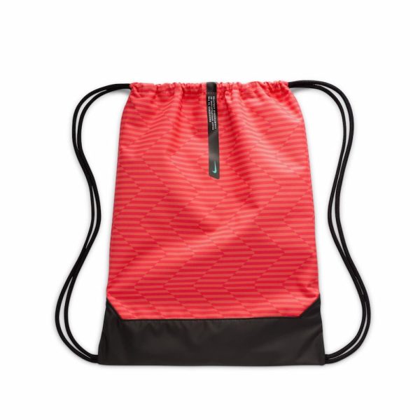 Nike Academy Gym Bag – Image 2