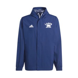 Manteau All Weather Adidas