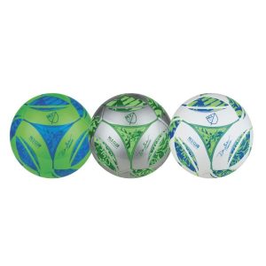Ballon MLS