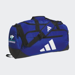 Sac de sport Adidas