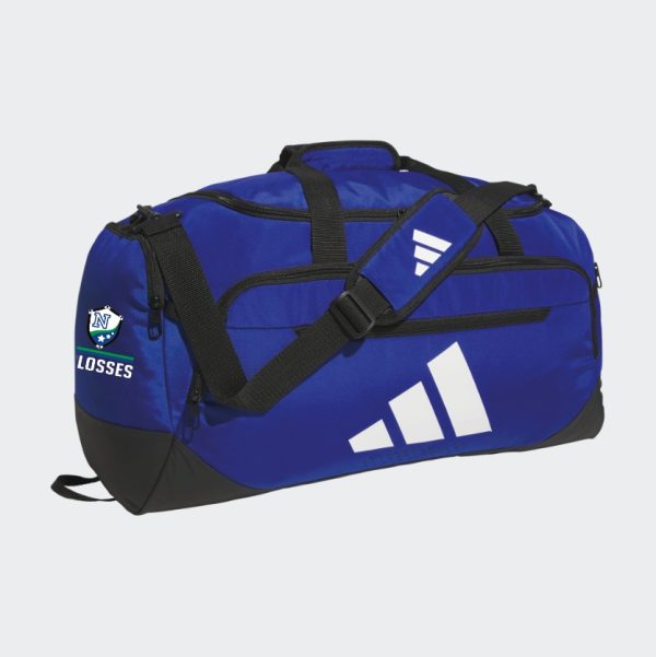 Sac de sport Adidas