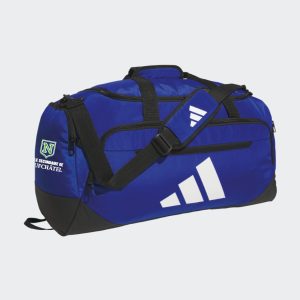 Sac de sport Adidas