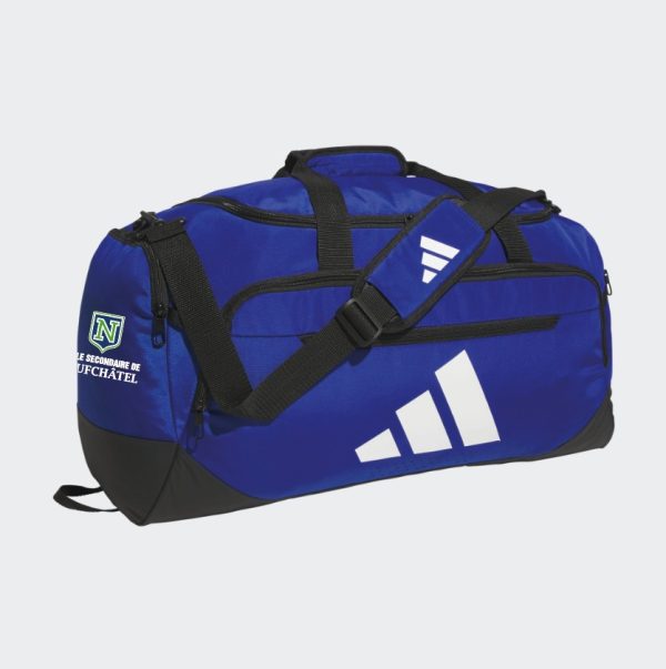 Sac de sport Adidas