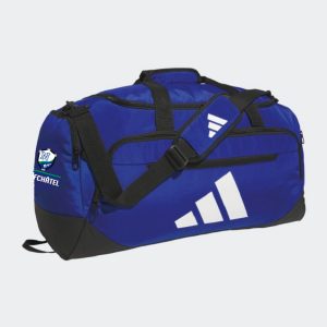 Sac de sport Adidas