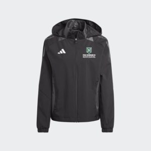 Manteau de pluie Adidas
