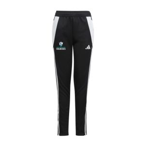 Pantalon Adidas Tiro