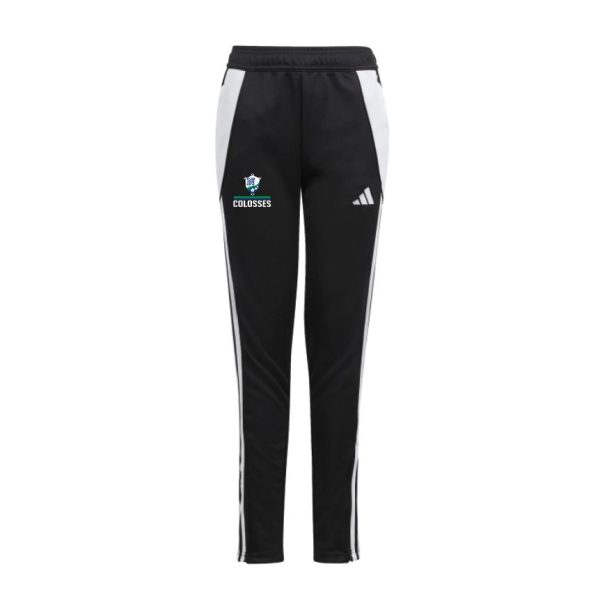 Pantalon Adidas Tiro