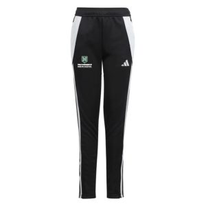 Adidas Pantalon Tiro