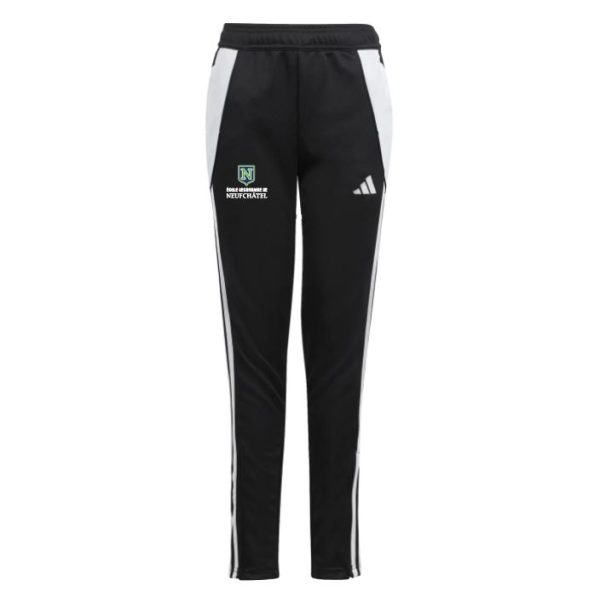 Adidas Pantalon Tiro