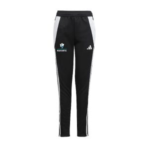 Adidas Pantalon Tiro