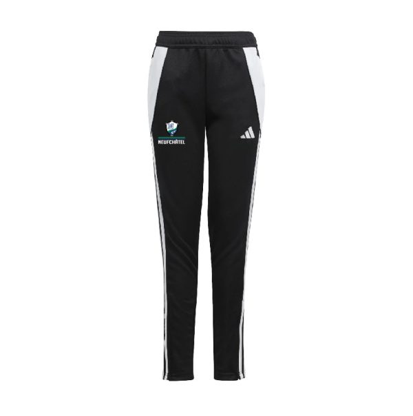 Adidas Pantalon Tiro