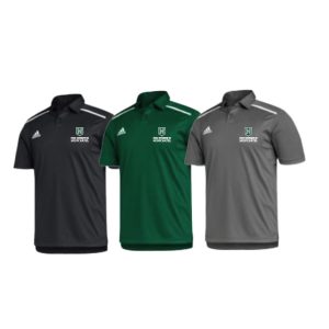 Polo Team Issue