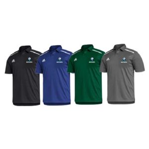 Polo Team Issue
