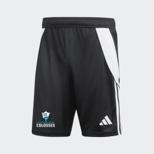 Short Tiro Adidas