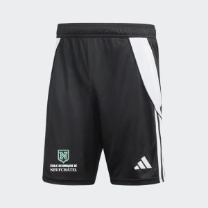 Short Tiro Adidas