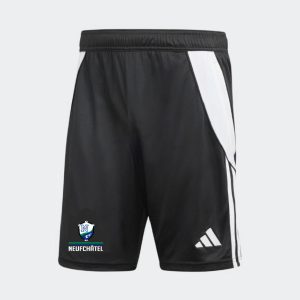 Short Tiro Adidas