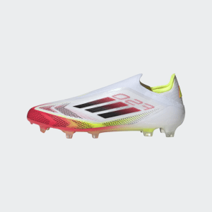 Adidas F50 Elite LL FG