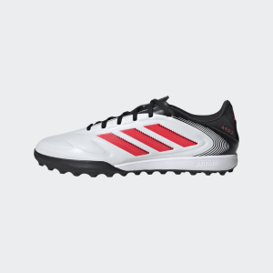 Adidas Copa Pure III League TF