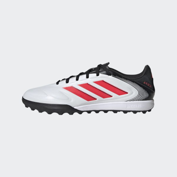 Adidas Copa Pure III League TF