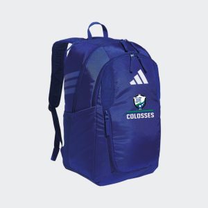Sac à dos Adidas