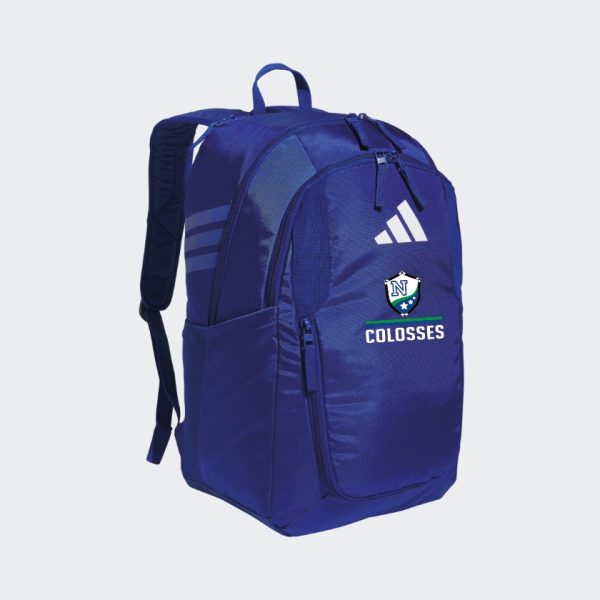 Sac à dos Adidas