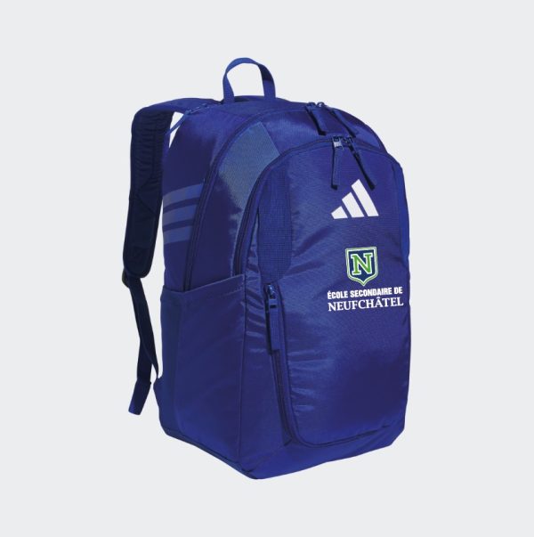 Sac à dos Adidas
