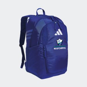 Sac à dos Adidas