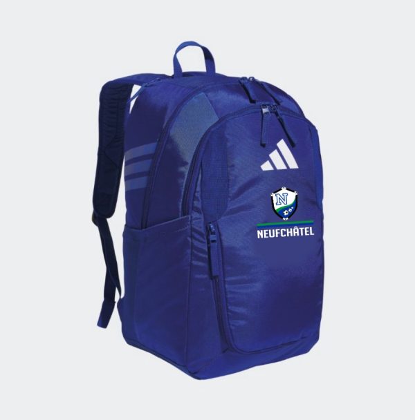 Sac à dos Adidas