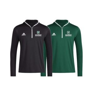 Team Issue Hood LS