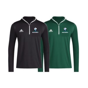Team Issue Hood LS