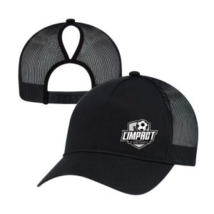Casquette pour femme