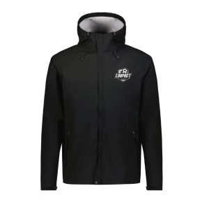 Manteau de pluie Adultes