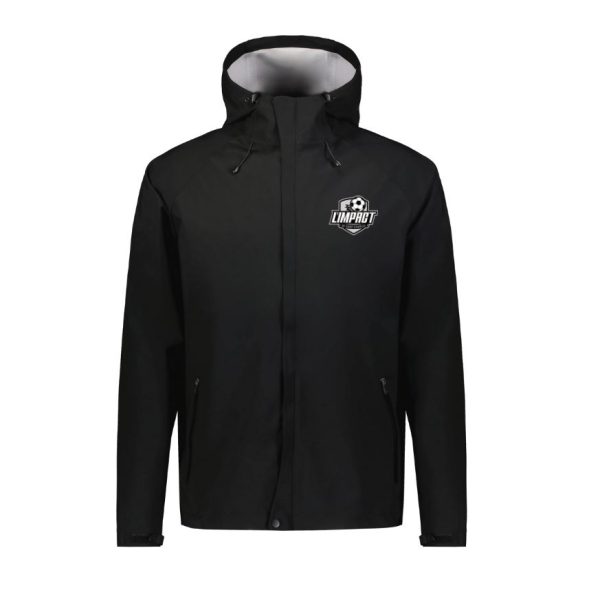 Manteau de pluie Adultes
