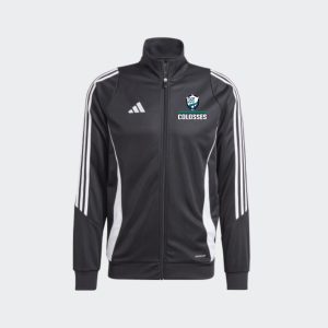 Adidas Veste Tiro